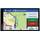 Garmin DriveSmart 61LMT-S