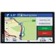Garmin DriveSmart 61LMT-S Vergleich