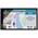 Garmin DriveSmart 65 MT-D