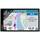 Garmin DriveSmart 65 MT-D