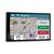 Garmin ‎010-N2038-12