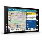 Garmin DriveSmart 66 MT-D