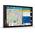 Garmin DriveSmart 66 MT-D