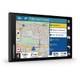 Garmin DriveSmart 66 MT-S Vergleich