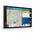 Garmin DriveSmart 76 MT S