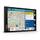 Garmin DriveSmart 76 MT S