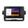 Garmin Echomap UHD 64cv