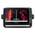 Garmin Echomap