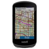 Garmin Edge 1030 Plus