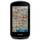 Garmin Edge 1030 Plus