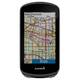 Garmin Edge 1030 Plus Vergleich