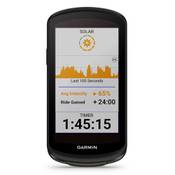 Garmin Edge 1040 Solar Vergleich