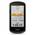 Garmin Edge 1040 Solar