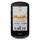Garmin Edge 1040 Solar