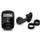 Garmin Edge 130 Plus