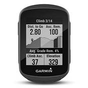 Garmin Edge 130 Vergleich