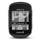 Garmin Edge 130