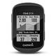 Garmin Edge 130 Plus Vergleich
