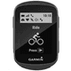 Garmin Edge 130 HR Vergleich