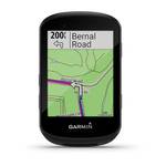Garmin-Fahrrad-Navi