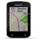 Garmin Edge 520   Plus