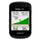 Garmin Edge 530  renewed