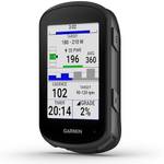Garmin-Fahrrad-Navi