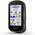 Garmin Edge 540 EU