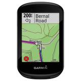 Garmin Edge 830