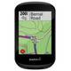 Garmin Edge 830 Vergleich