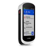 Garmin Edge Explore 2