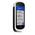 Garmin Edge Explore 2