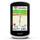 Garmin Edge  Explore