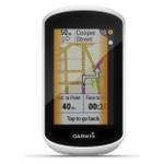 Garmin Edge Explore