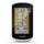 Garmin Edge Explore