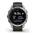Garmin EPIX