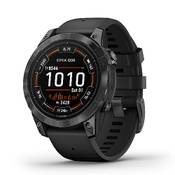 Garmin Epix Pro