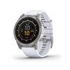 Garmin Epix Pro (Gen 2)