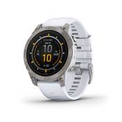 Garmin Epix Pro (Gen 2)