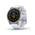 Garmin Epix Pro (Gen 2)