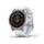Garmin Epix Pro (Gen 2)