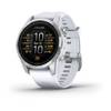 Garmin Epix Pro