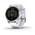 Garmin Epix Pro