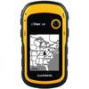 Garmin eTrex 10 GPS-Hand-Gerät