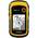 Garmin eTrex 10 GPS-Hand-Gerät