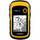 Garmin eTrex 10 GPS-Hand-Gerät