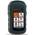 Garmin eTrex 22x