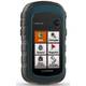 Garmin eTrex 22x Vergleich