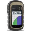 Garmin eTrex 32x