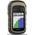 Garmin eTrex 32x